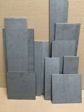 Stahlblech reste 3mm 4mm 5mm - stahlblech,