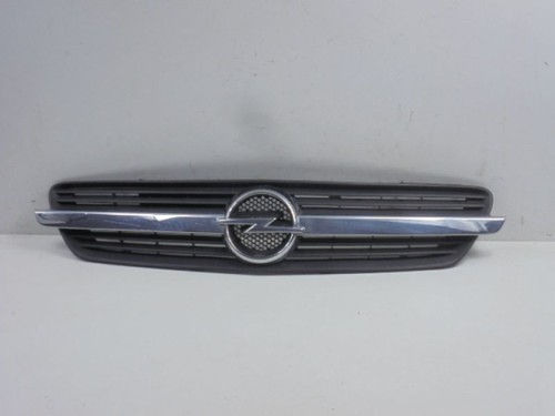 Opel meriva kühlergrill - opel,