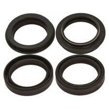 Simmerringe Gabel mit