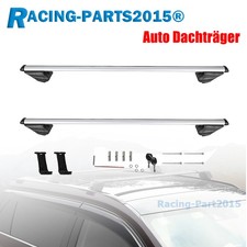 Dachträger Relingträger für