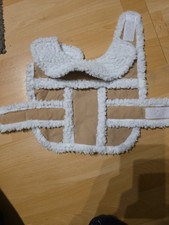 Hundewintermantel, RÜCKENLÄNGE 20cm, Nagelneu!!