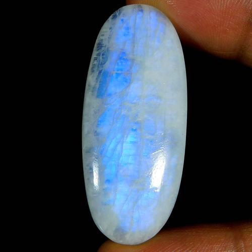 45cts natürlicher weißer - 47,45cts.,
