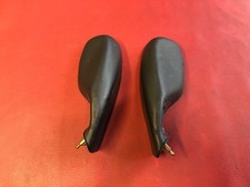 D59 Ducati 748 916 996 998