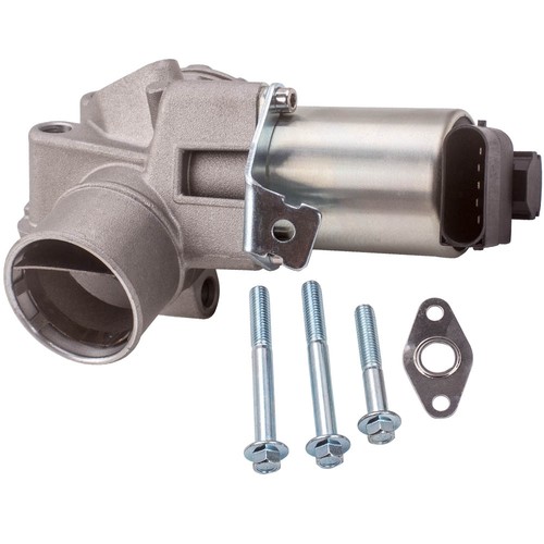 Agr ventil for smart - for,