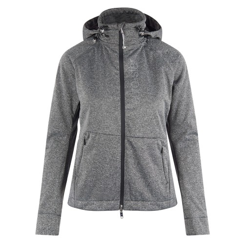 Funktionsjacke jacke lamina - jacke,
