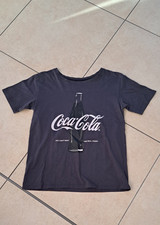 NEU: T-Shirt Gr. S für Damen