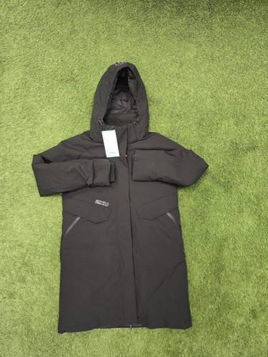 2xu commute insulation - 2xu,