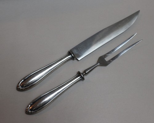 Oka tranchier set - oka, tranchier-set