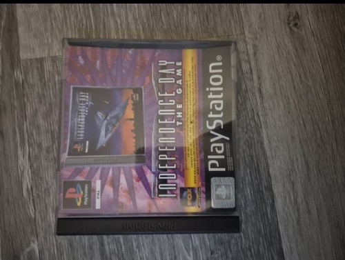 Playstation spiele ps2 games - playstation,