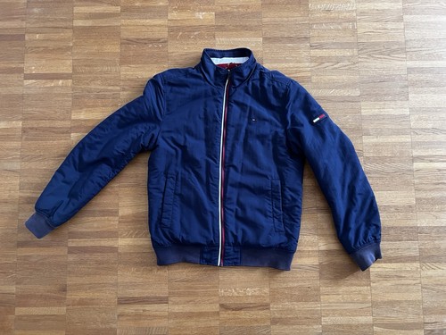 Tommy hilfiger jacke mantel - hilfiger,