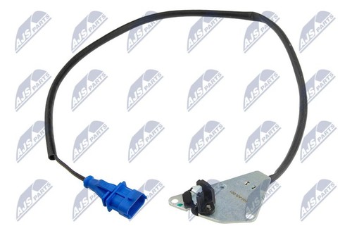 Nockenwellensensor für alfa - nockenwellensensor,
