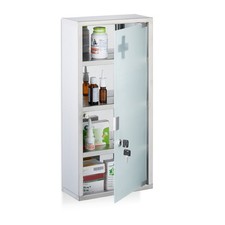 Medizinschrank