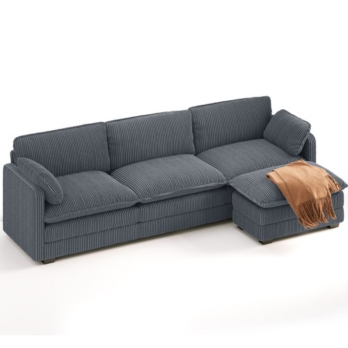 Modular ecksofa form sofa - modular, form，sofa