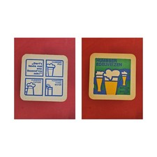 Humbser Darf's heute mal