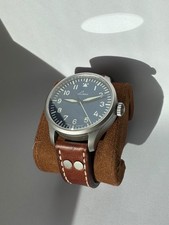 Laco Fliegeruhr Basis 39