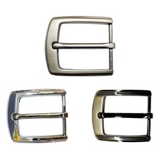 Punk Belt Buckles for Men