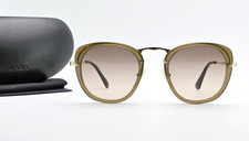 PRADA Sonnenbrille SPR58U
