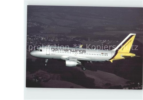 Flugzeuge zivil german - flugzeuge,