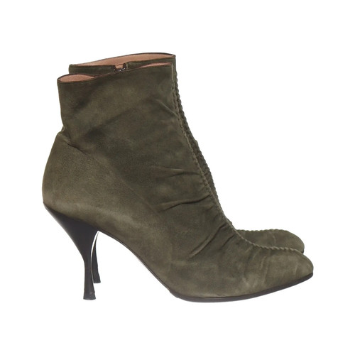 Enrico antinori stiefeletten - antinori,,