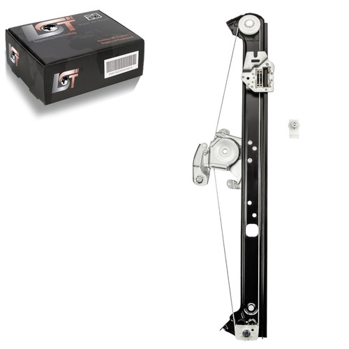 Elektrischer fensterheber - elektrischer,