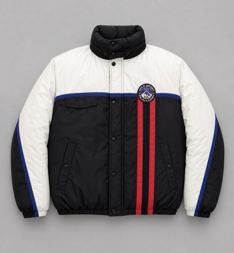Polo sport ralph lauren arctic - polo,