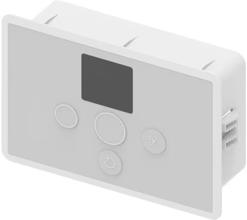 Clesana bedienpanel für - clesana,