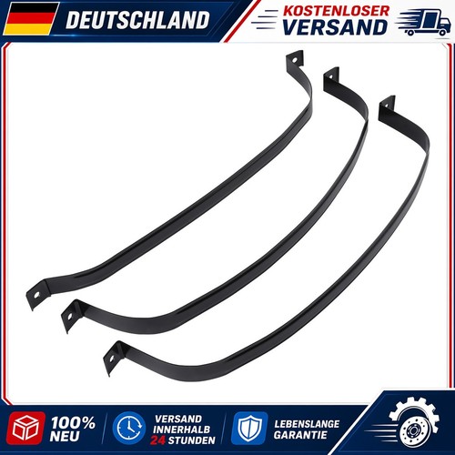 Tankbänder tankband für - tankbänder,