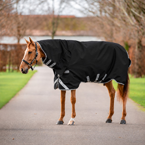 Horseware amigo 1200d - horseware, amigo®