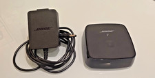 Bose SoundTouch Wireless Link