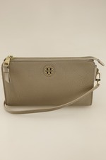 Tory burch handtasche damen - tory,
