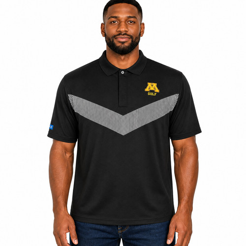 Nike tiger woods dri - nike, fit