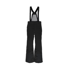 Spyder Dare Tailored schwarz