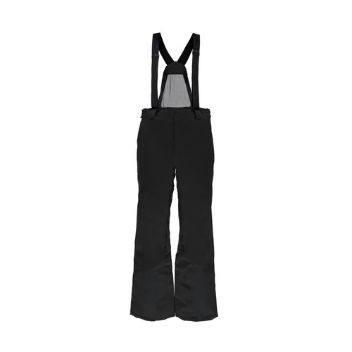 Spyder dare tailored schwarz - spyder,