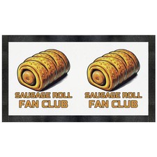 Futtermatte für Haustiere