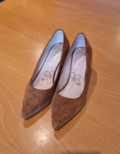 Pumps - POST XCHANGE - Gr. 41 in Congnac