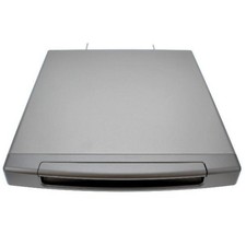 Gerätedeckel Deckel Toplader