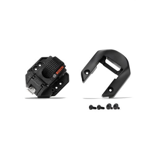 Bosch montage kit - bosch, montage-kit