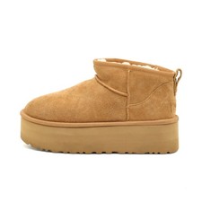 UGG Damen Classic Ultra Mini