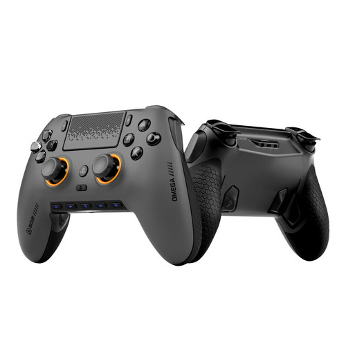 Scuf omega kabelloser - scuf,