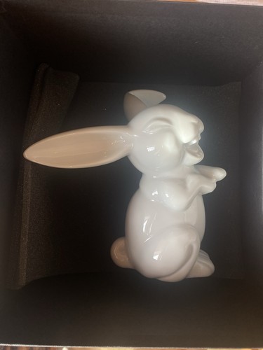 Lachender hase - lachender,
