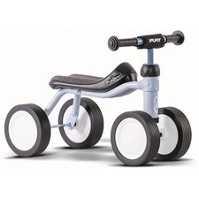 PUKYLINO retro blue mit