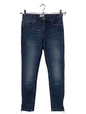 ONLY Hüftjeans Damen Jeans