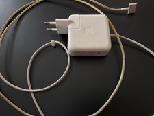apple 45w magsafe 2 power