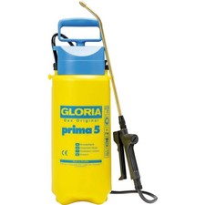 Gloria prima drucksprüher - prima,