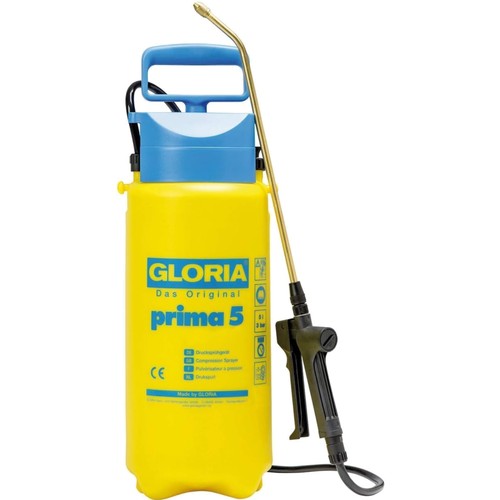 Gloria prima drucksprüher - prima,