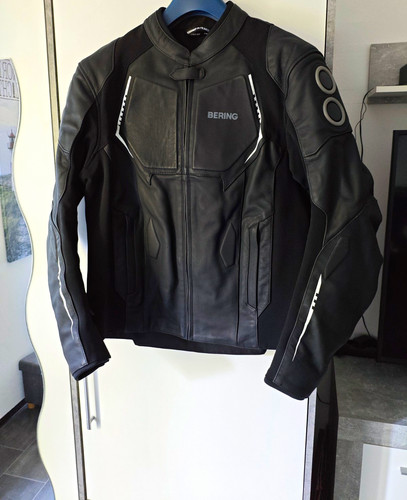Bering radial motorrad - radial,
