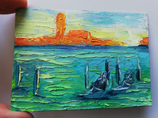 Venedig Original