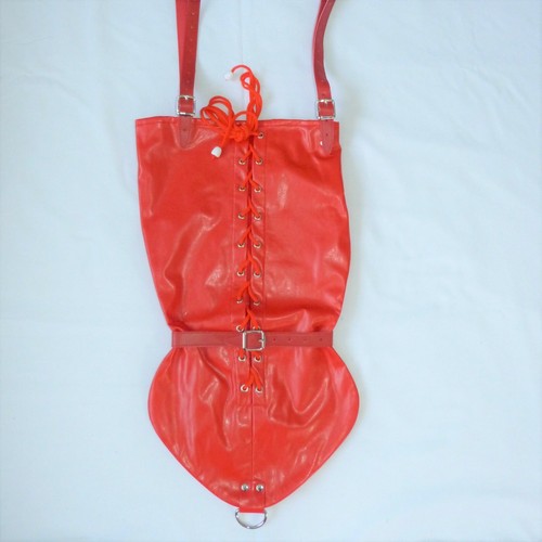 Armmappe rot oder - ab-91,92,94,