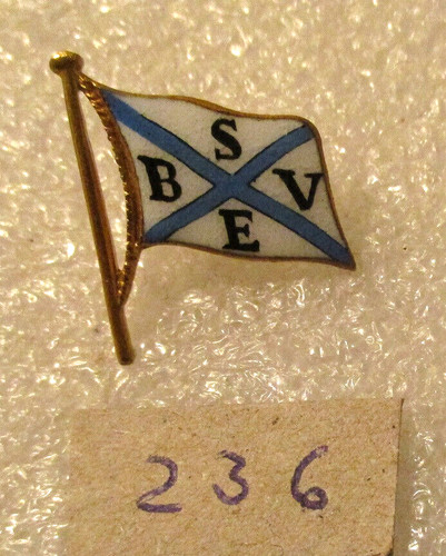 Schiffer betriebs verband - schiffer-betriebs-verband, elbe