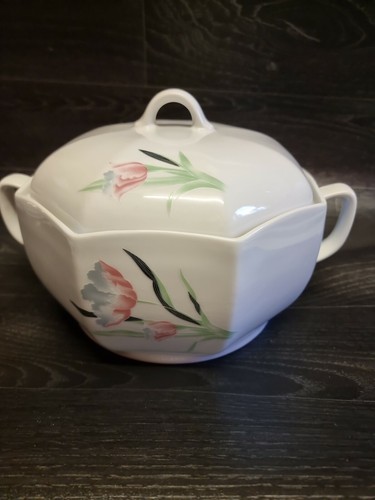 Art deco vintage - art,